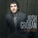 josh groban